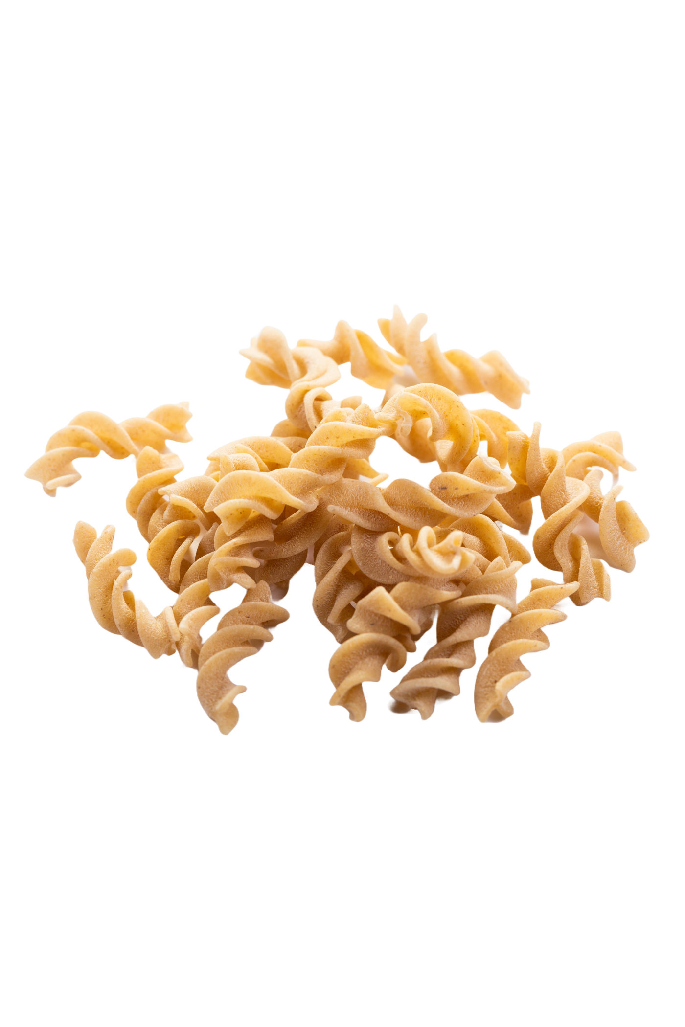 Fusilli Bio - paper packaging