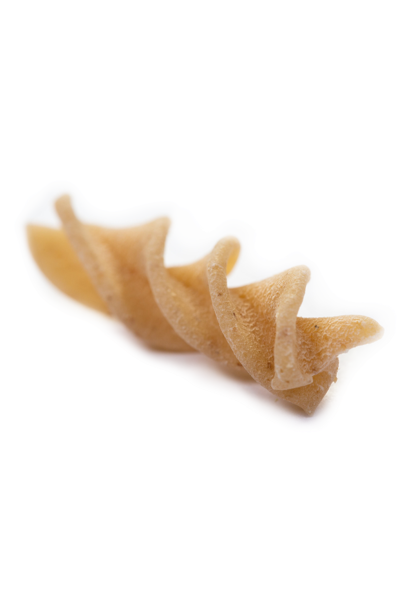 Fusilli Bio - paper packaging