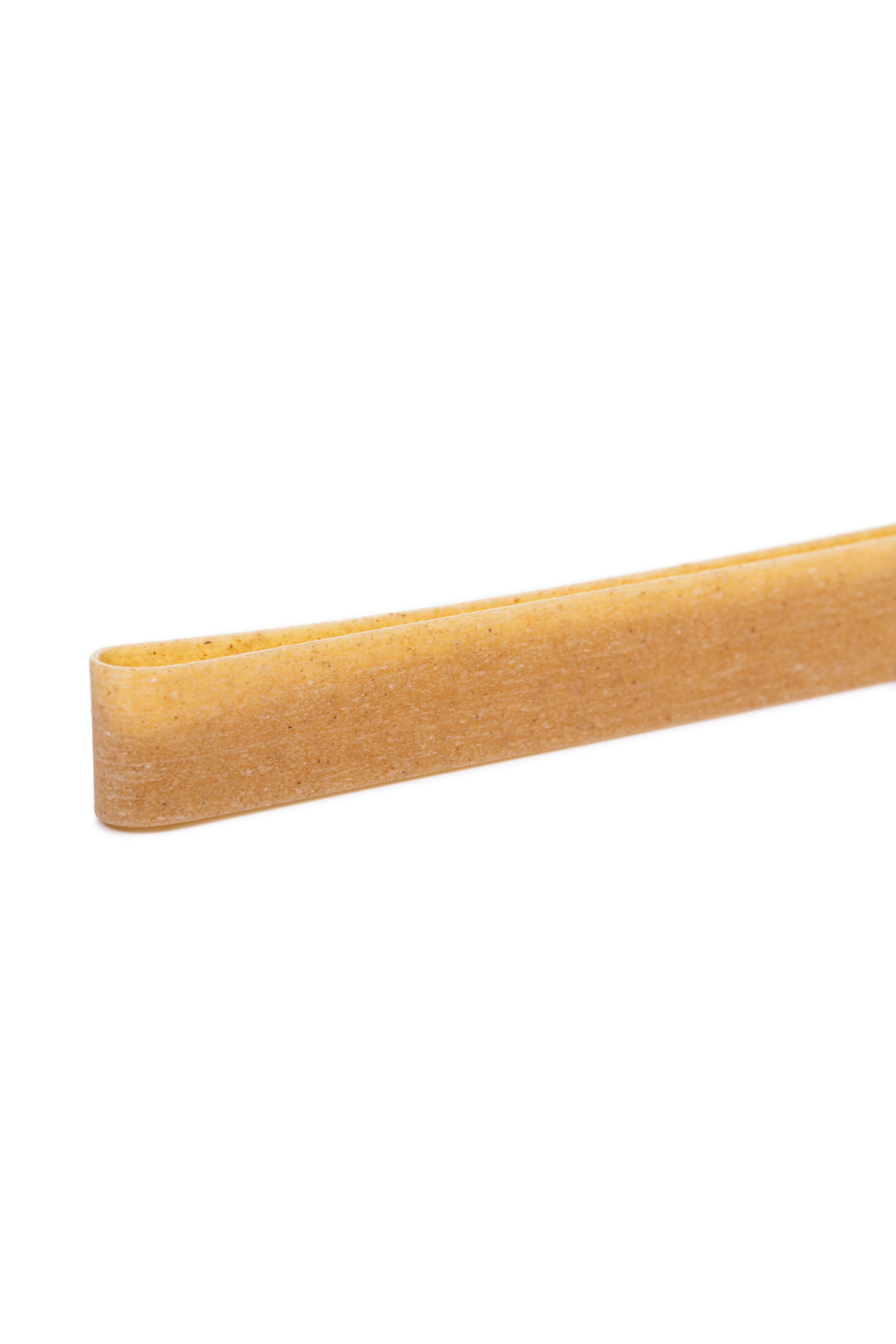 Pappardelle Bio - paper packaging