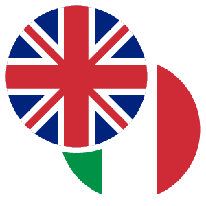 en